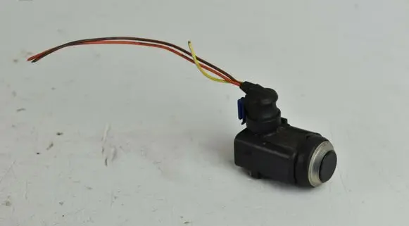 Mercedes-Benz CLK A209 C209 Parking PDC sensor 0045428718