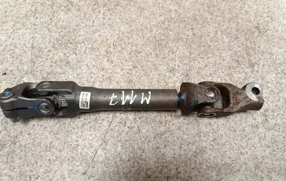 Renault Zoe Steering column universal joint A8Y16C 20534C