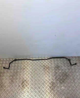 Mercedes-Benz SL R129 Rear anti-roll bar/sway bar A1293260265 1293260265