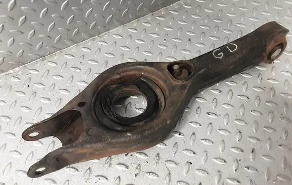KIA Ceed Rear control arm 55220A6100