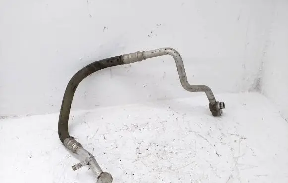Audi Q5 SQ5 Air conditioning (A/C) pipe/hose 8R0260701AL