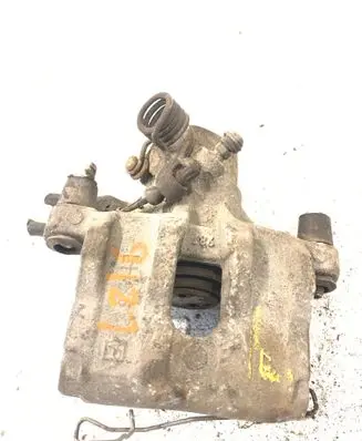 Volvo C30 Rear brake caliper