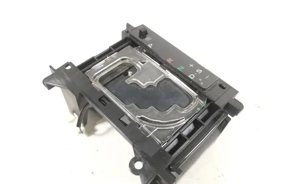 Lexus IS 220D-250-350 Gear shifter surround trim plastic 35978-53010