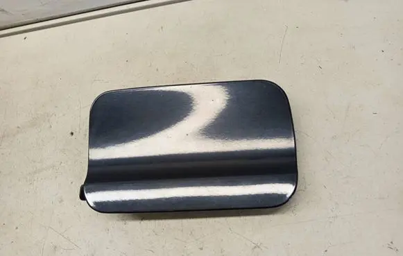 BMW X5 E53 Fuel tank cap 18907H