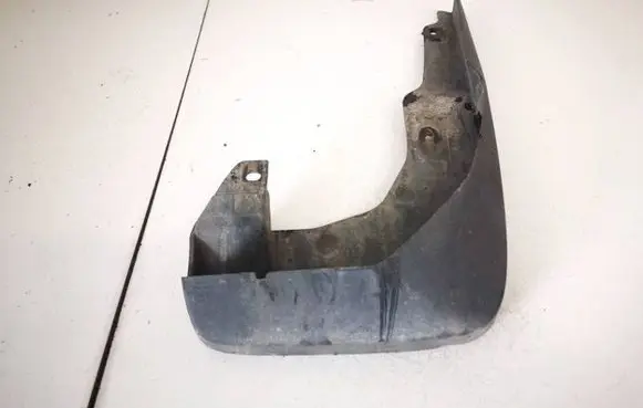 Honda CR-V Front mudguard 75800swwe000 75800-sww-e000