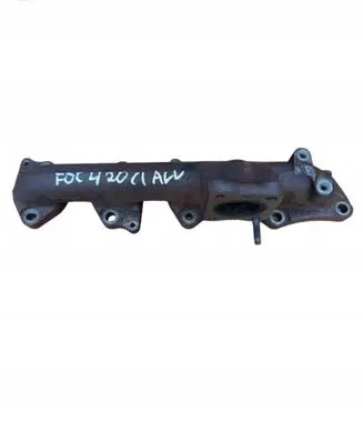 Ford Focus Exhaust manifold HG9Q9430BA