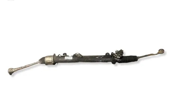 Porsche Cayenne (9PA) Steering rack 7L5422055