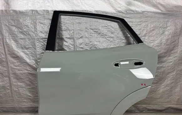 Ford Puma Rear door L1TBS26239A