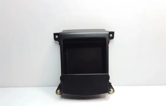 Porsche Cayenne (92A) Glove box 7P5864131