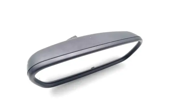 Opel Grandland X Rear view mirror (interior) 98088311XT