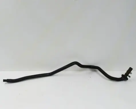 Tesla Model S Engine coolant pipe/hose 600773100E