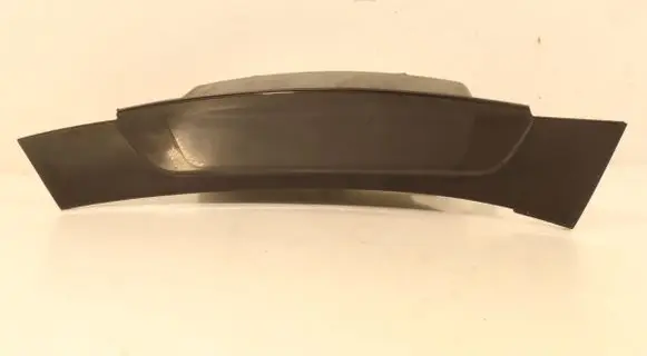 Honda Civic Screen/display/small screen HR0343504