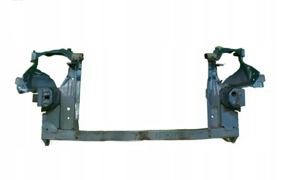 Toyota Prius (NHW20) Radiator support slam panel RP110