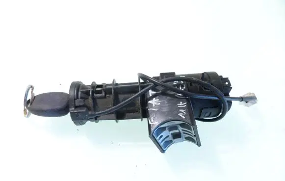 Fiat Marea Ignition lock