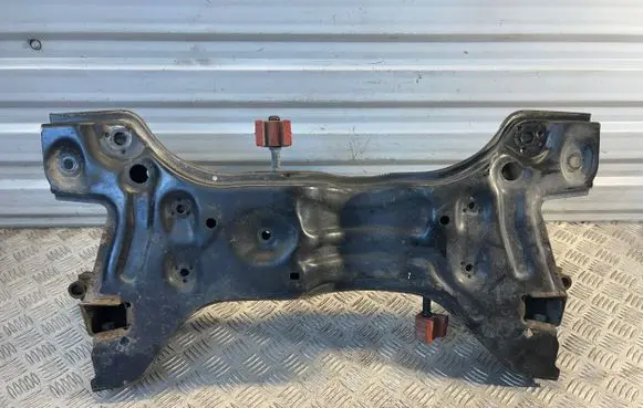 Seat Ibiza IV (6J,6P) Front subframe
