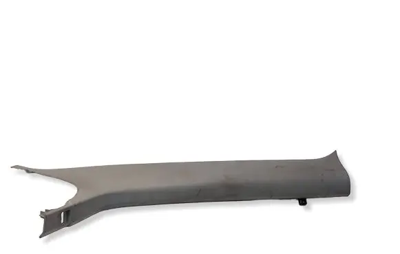 Tesla Model 3 (A) pillar trim 152791501A CTE223160000029