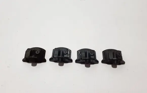 Nissan X-Trail T33 Tire pressure sensor 407006UA0A
