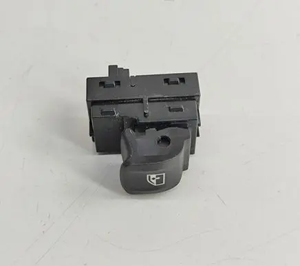 BMW 2 F44 Electric window control switch 7950756