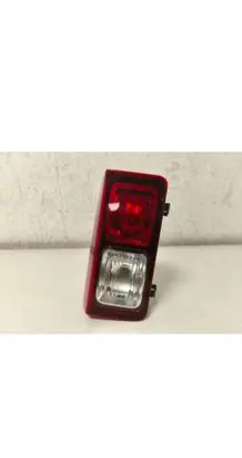 Opel Vivaro Rear fog light 93459783