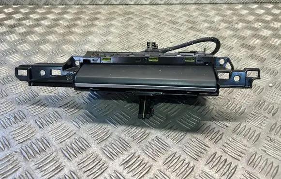 Audi A6 S6 C7 4G Screen/display/small screen 4G2919601Q