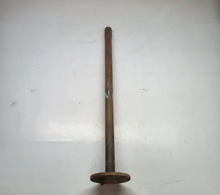 Mitsubishi Canter Rear driveshaft