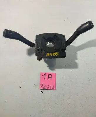 Audi A4 S4 B5 8D Wiper control stalk 8D9953503