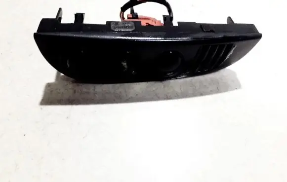 Citroen C3 Other switches/knobs/shifts 96428403xt