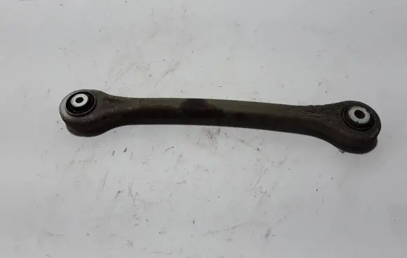 Audi A6 S6 C8 4K Rear upper control arm/wishbone 4M0505291F