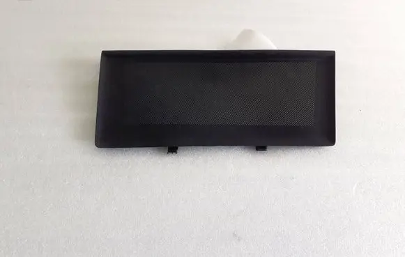 Ford E-Transit Glove box pad JK21V044L06LAW