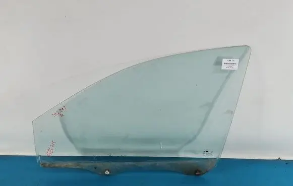 Hyundai Matrix Front door window glass four-door IMPRK1586715