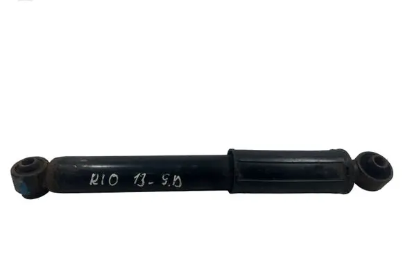 KIA Rio Rear shock absorber/damper