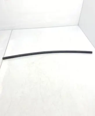 Citroen Jumpy Front door rubber seal 