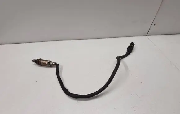 BMW 5 E60 E61 Lambda probe sensor 7503441 0258005259