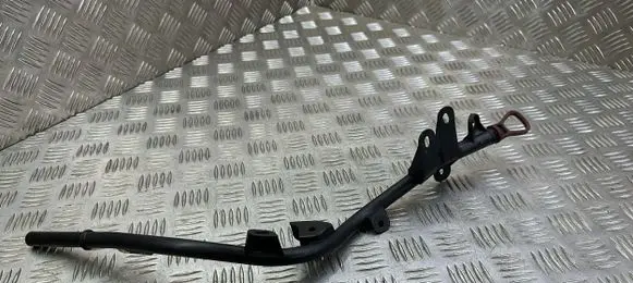 Toyota Avensis T270 Oil level dip stick 54697510