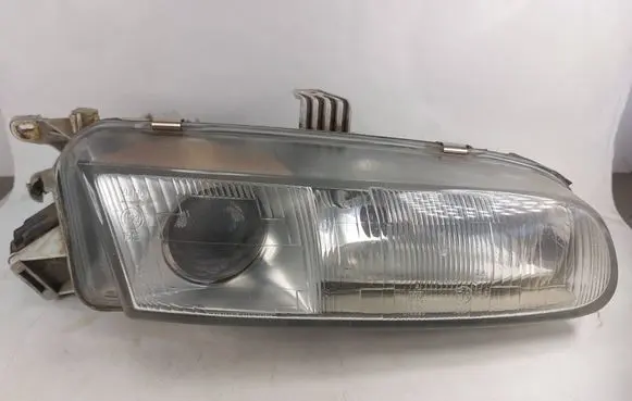 Mazda Xedos 6 Headlight/headlamp 014845 0148451515