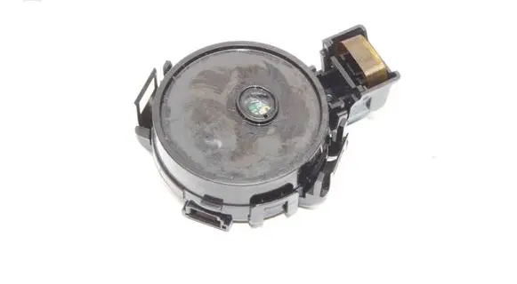 BMW 6 F06 Gran coupe Rain sensor 9254025