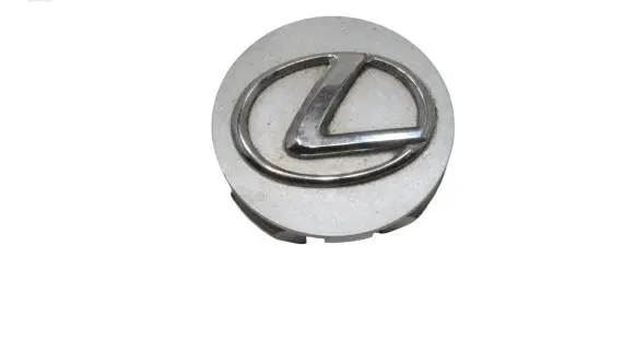 Lexus LS 460 - 600H R20 wheel hub/cap/trim 