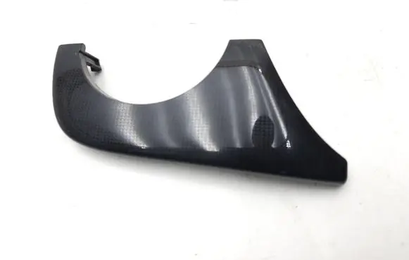 Mercedes-Benz B W246 W242 Dashboard glove box trim A2466809771 197361