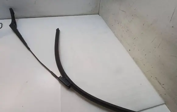Volkswagen ID. Buzz Front wiper blade arm 1T3955410