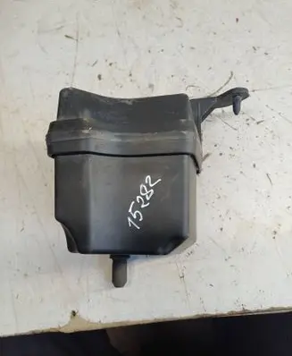 Mini One - Cooper R50 - 53 Intake resonator 1477842 11025410