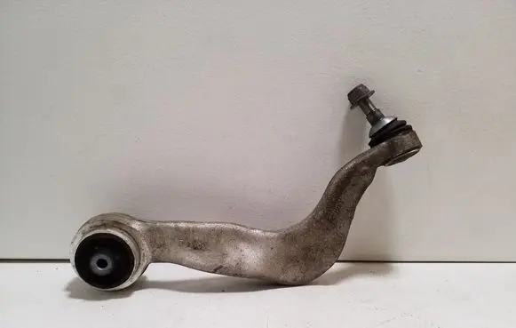 BMW i4 Front control arm 31106895243 6895243