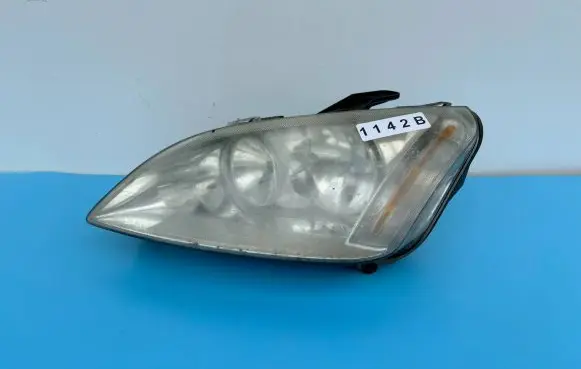 Ford Focus Headlight/headlamp 3M51-13006-AH