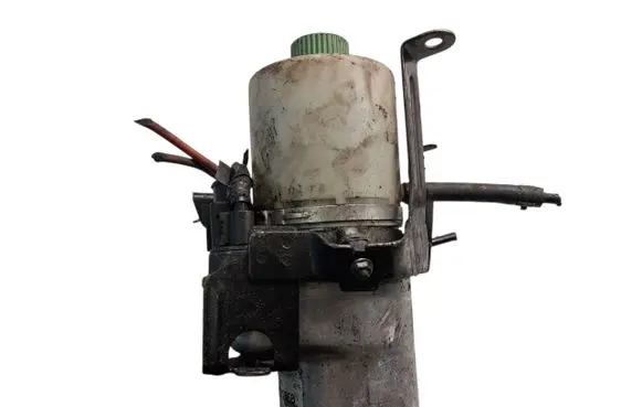 Volkswagen Polo V 6R Power steering pump 6R0423156B
