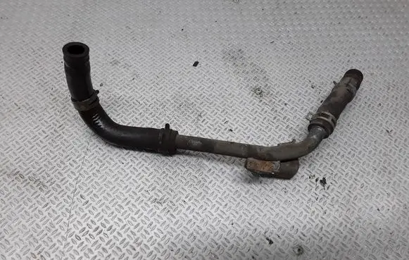 Toyota Avensis T220 Power steering hose/pipe/line