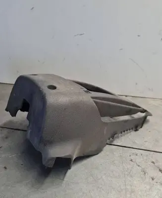 Mercedes-Benz Vito Viano W638 Steering wheel column trim 6384620743