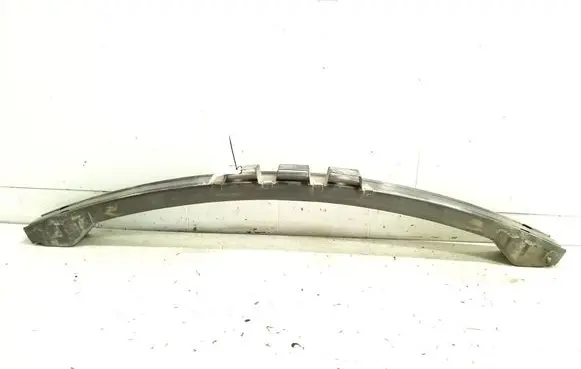 Honda Odyssey Rear bumper cross member 71531TK8X