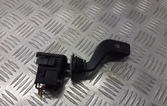 Opel Astra G Indicator stalk 90560990