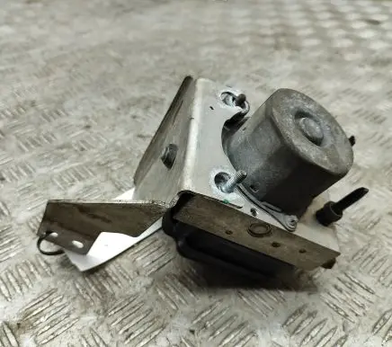 Tesla Model X ABS Pump 103779700D