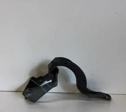 Audi A6 S6 C6 4F Tailgate/trunk/boot hinge 4F9827300D