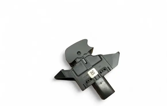 Lincoln Nautilus Hand parking brake switch FP5T2B623AAW